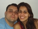 Foto de willian ornellas zebendo